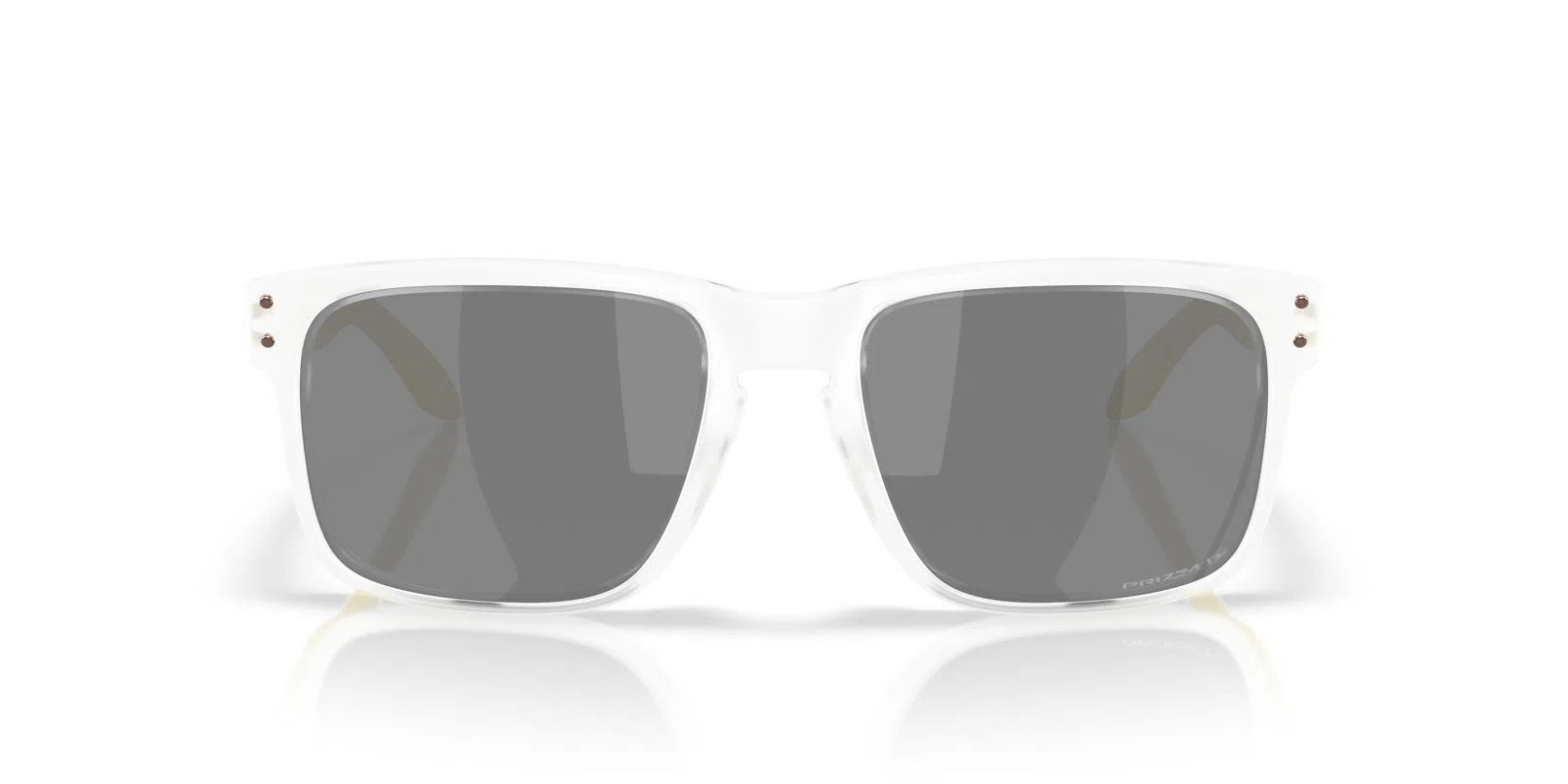 Oakley Holbrook 9244 Sunglasses - view 212